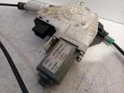 Fensterheber Elektr. Rechts Vorne 4f0959802d Audi A5 (8T3) Coupé 2.7 TDI V6 24V (CAMA) 2008-01