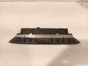 Warnleuchte Schalter 5E3925200G Skoda Octavia Kombi (NXAC) Kombi 5-drs 2.0 TDI GreenTec 16V (DSTB) 2020