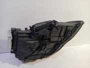 Scheinwerfer Links 9706181402 Porsche Panamera (970) Liftback 4.8 V8 32V Turbo (M48.70) 2009-09