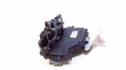 T?rschlo? Zv Elektrisch Links Vorne 15AR3D1837015AR Volkswagen Caddy III (2KA,2KH,2CA,2CH) Van 1.6 TDI 16V (CAYD) 2011 CAYD