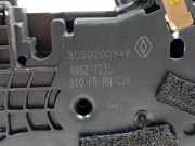 Türschloß Zv Elektrisch Rechts Vorne 805020094R Renault Zoé (AG) Schrägheck 5-drs 60kW (5AM B4) 2014