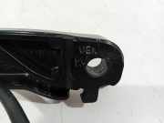 Scheibenwischer Rechts Vorne Volvo XC40 (XZ) SUV 2.0 T4 Geartronic 16V (B4204T47) 2020