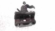Bremssattel Links Hinten Kia Cee'd (JDB5) Schrägheck 5-drs 1.6 CRDi 16V VGT (D4FB) 2013-05