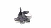 Scheibenwischermotor Hinten 53015012 Opel Combo (Corsa C) Van 1.3 CDTI 16V (Z13DTJ(Euro 4)) 2007-07