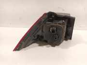 Rücklicht Rechts Aussen 5G0945208C Volkswagen Golf VII (AUA) Schrägheck 2.0 R 4Motion 16V (CJXC) 2016-01 CJXC