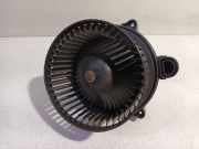 Heizgebläse Motor BK2T18456AD Ford Transit Custom Van 2.0 TDCi 16V Eco Blue 130 (BKFB) 2022