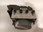 Abs Pumpe 0265231537 Opel Corsa D Schrägheck 1.0 (Z10XEP) 2006-01