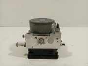 Abs Pumpe 4670B231 Mitsubishi Outlander (GF/GG) SUV 2.0 16V 4x2 (4J11) 2016