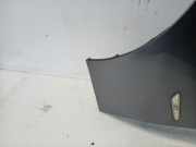 Kotflügel Links Vorne BMW 3 serie Touring (E91) Kombi 320d 16V (N47-D20A) 2009