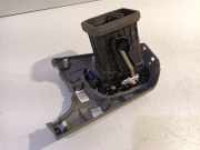 Armaturenbrett Duse Links 97480H8000 Kia Rio IV (YB) Schrägheck 1.0i T-GDi 100 12V (G3LC) 2019