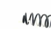 Schraubenfeder Hinten Audi A3 Sportback (8VA/8VF) Schrägheck 5-drs 1.4 TFSI ACT Ultra 16V (CZEA(Euro 6)) 2017-05