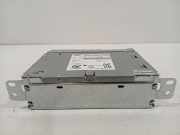 Steuergerät Navigation 9810475880 Citroën C4 Cactus (0B/0P) Schrägheck 5-drs 1.2 PureTech 82 12V (EB2F(HMZ)) 2015