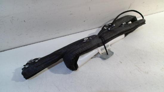 Vorhang Airbag Links 9802565780 Citroën DS5 (KD/KF) Schrägheck 5-drs 1.6 HDiF 16V (DV6C(9HD)) 2012 Bild Vorhang Airbag Links 9802565780 Citroën DS5 (KD/KF) Schrägheck 5-drs 1.6 HDiF 16V (DV6C(9HD)) 2012