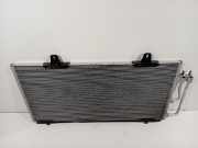 Klima Radiator 9827255780A Citroën C4 Berline (BA/BB/BC) Schrägheck 5-drs ë-C4 50 kWh (ZKX(ZK01)) 2023