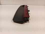 Dritte Bremsleuchte 7230799 BMW 5 serie (F10) Limousine 523i 24V (N53-B30A) 2010