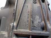 Kardan A253510005 Mercedes-Benz C (C205) Coupé C-180 1.6 16V (M274.910(Euro 6)) 2016