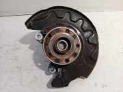 Radnabe Links Vorne 3q0400053 Volkswagen Passat Variant (3G5) Kombi 1.6 TDI 16V (DCXA) 2015 DCXA