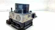 Abs Pumpe A0004310500 Mercedes-Benz A (W176) Schrägheck 1.5 A-180 CDI, A-180d 16V (OM607.951(Euro 5) 2015-04