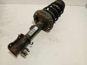 Federbein Rechts Vorne 51865489 Fiat Punto Evo (199) Schrägheck 1.3 JTD Multijet 85 16V (199.B.4000(Euro 5)) 2010-11