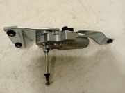 Scheibenwischermotor Hinten 7356220 BMW 2 serie Gran Tourer (F46) Großraumlimousine 216d 1.5 TwinPower Turbo 12V (B37-C15A) 2015