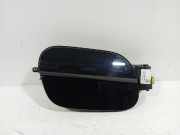 Tankklappe 2G7809857 Volkswagen Taigo SUV 1.5 TSI 16V (DPCA) 2022 DPCA