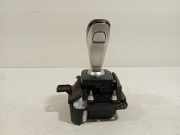 Schalthebel Automatik 156139090 Alfa Romeo Stelvio (949) SUV 2.0 T 16V Q4 (55273835) 2018