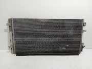 Klima Radiator 921000294R Renault Megane III Berline (BZ) Schrägheck 5-drs 1.2 16V TCE 115 (H5F-400(H5F-A4)) 2013-03