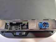 Navigation Set 10a919605k Volkswagen ID.4 (E21) SUV Performance 77 kWh (EBJA) 2021 EBJA