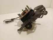 Radnabe Links Vorne Kia Ceed Sportswagon (CDF) Kombi 5-drs 1.5 T-GDI 16V (G4LH) 2023