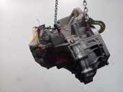 Getriebe Manuell ZL3 Suzuki SX4 (EY/GY) SUV 1.6 16V 4x2 (M16A VVT) 2010