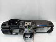 Airbag Set MET PASSAGIERS AIRBAG Renault Megane IV (RFBB) Schrägheck 5-drs 1.6 GT Energy TCe 205 EDC (M5M-450(M5M-B4)) 2016