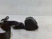 Sicherheitsgurt Rechts Hinten 34035146 Volkswagen Polo V (6R) Schr?gheck 1.6 TDI 16V 105 (CAYC(Euro 5)) 2010 CAYC(Euro 5)