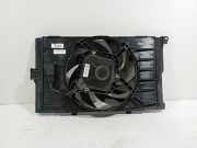 Kühlerventilator 8641948 BMW i3 (I01) Schrägheck i3 (IB1P25B) 2016