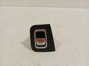 Bedienung Elektrische Ramen A21390500009051 Mercedes-Benz C Estate (S205) Kombi C-350 e 2.0 16V (M274.920) 2015