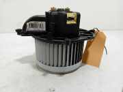 Heizgebläse Motor 035425 Peugeot Partner Tepee (7A/B/C/D/E/F/G/J/P/S) Großraumlimousine 1.6 VTI 16V (EP6CDTR(5FK)) 2012-06