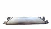 Radiator 4221336531 Toyota Auris (E15) Schrägheck 2.2 D-CAT 16V (2AD-FHV) 2008-03