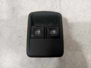 Bedienung Elektrische Ramen 10023897 Renault Trafic (1FL/2FL/3FL/4FL) Van 1.6 dCi 95 (R9M-413(R9M-H4)) 2018