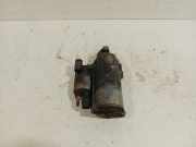 Anlasser 059911022 Audi Q5 (8RB) SUV 3.0 TDI V6 24V Quattro (CPNB) 2010