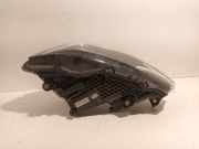 Scheinwerfer Links 2K941035N Volkswagen Caddy Cargo V (SBA/SBH) Van 2.0 TDI BlueMotionTechnology (DTRC) 2024 DTRC