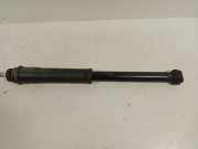 Stoßdämpfer Links Hinten 55300K7000 Hyundai i10 Schrägheck 1.0 12V (G3LD) 2023