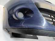 Stoßstange Vorne Renault Megane III Grandtour (KZ) Kombi 5-drs 1.6 16V (K4M-848(K4M-P8)) 2011-02