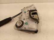 Türschloß Zv Elektrisch Links Vorne Toyota Corolla Touring Sport (E21/EH1) Kombi 1.8 16V Hybrid (2ZRFXE) 2020