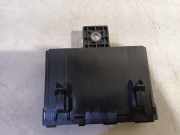 Steuergerät Zentralverriegelung LINKS VOOR BCKA675MO Mazda 3 Sport (BP) Schrägheck 2.0 SkyActiv-X M Hybrid 16V (HFY1) 2020-02