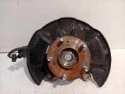 Radnabe Links Vorne Honda Civic (FK1/2/3) Schrägheck 1.4i VTEC 16V (L13Z4) 2012