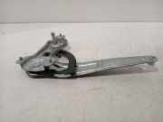 Fensterheber Links Hinten Kia Picanto (JA) Schrägheck 1.0 12V (G3LD) 2023