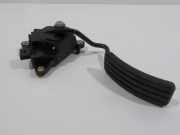 Gaspedal 180026336R Renault Zoé (AG) Schrägheck 5-drs 65kW (5AM-450(5AM-B4)) 2013