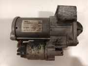 Anlasser 61319328287 Mini Mini (F55) Schrägheck 5-drs 1.2 12V One (B38A12A) 2017-11