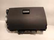 Handschuhfach BJ3214K016BA Land + Range Rover Range Rover Evoque (LVJ/LVS) SUV 2.2 TD4 16V (224DT(DW12BTED4)) 2013