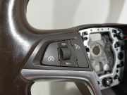 Lenker 13316548 Opel Insignia Limousine 1.6 Turbo 16V Ecotec (A16LET(Euro 5)) 2009