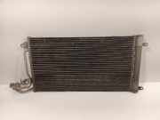 Klima Radiator 6R0820411D Seat Ibiza ST (6J8) Kombi 1.2 TDI Ecomotive (CFWA) 2011-08